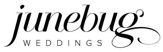 Junebug Weddings