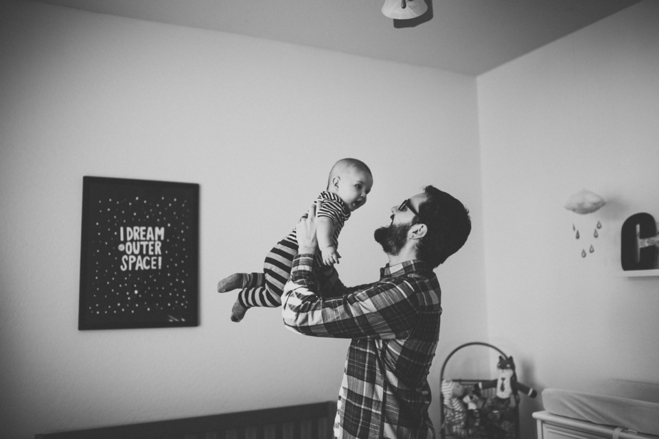 Charlie Hampton / Amy Winningham Photography