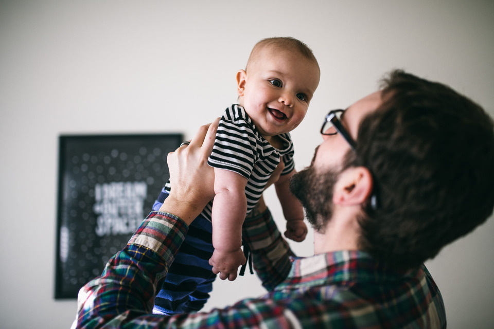 Charlie Hampton / Amy Winningham Photography