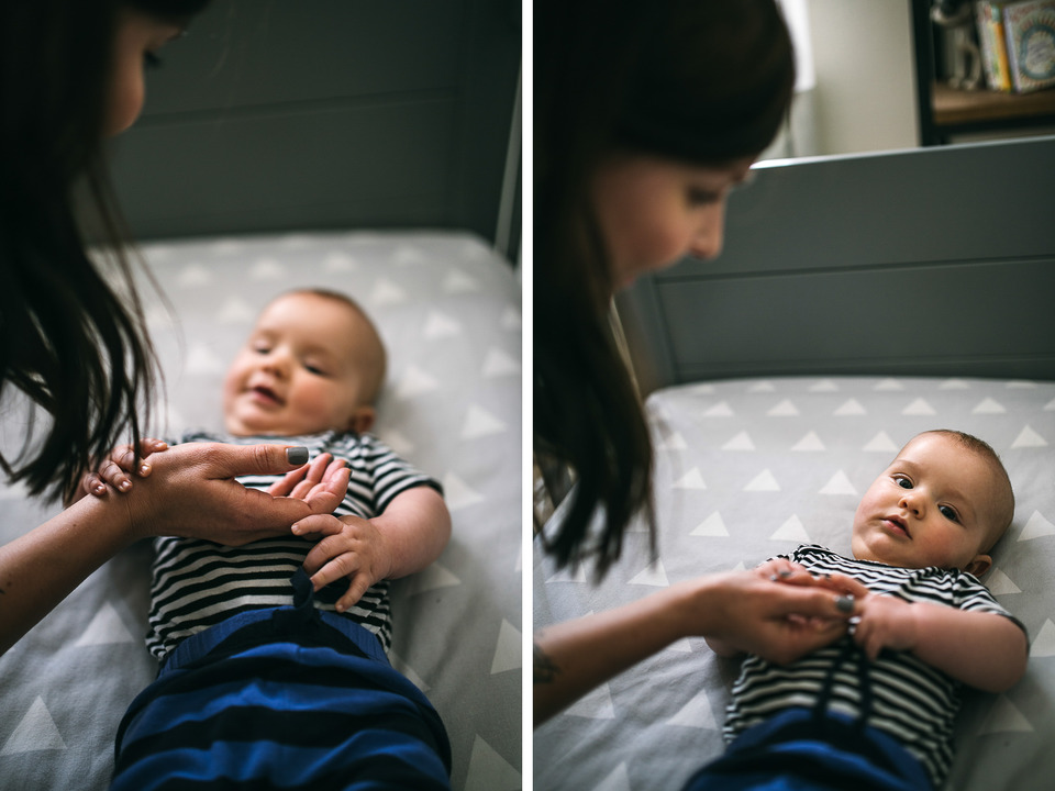 Charlie Hampton / Amy Winningham Photography