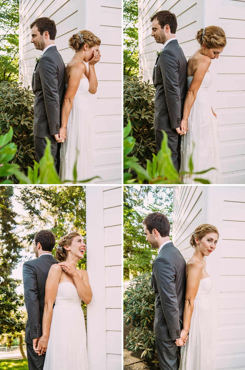 ace hotel wedding portland