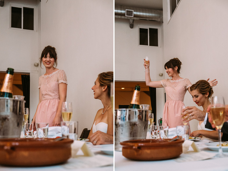 ace hotel wedding portland