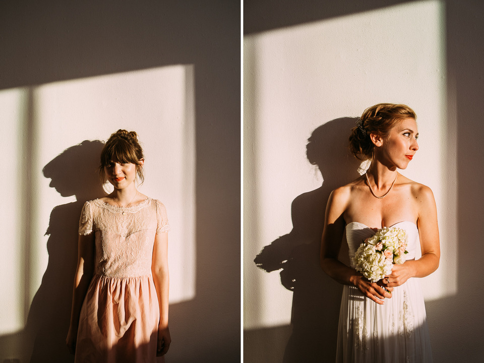 ace hotel wedding portland