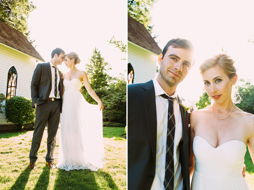 ace hotel wedding portland