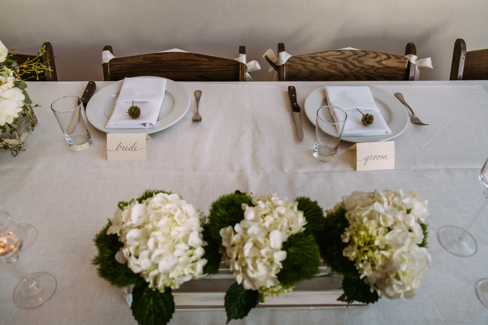 ace hotel wedding portland