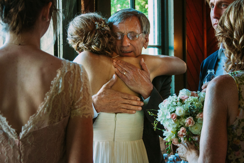 ace hotel wedding portland