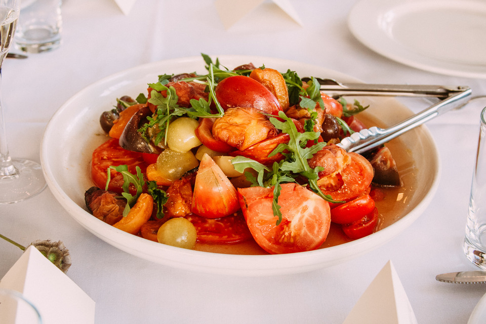 ace hotel wedding portland