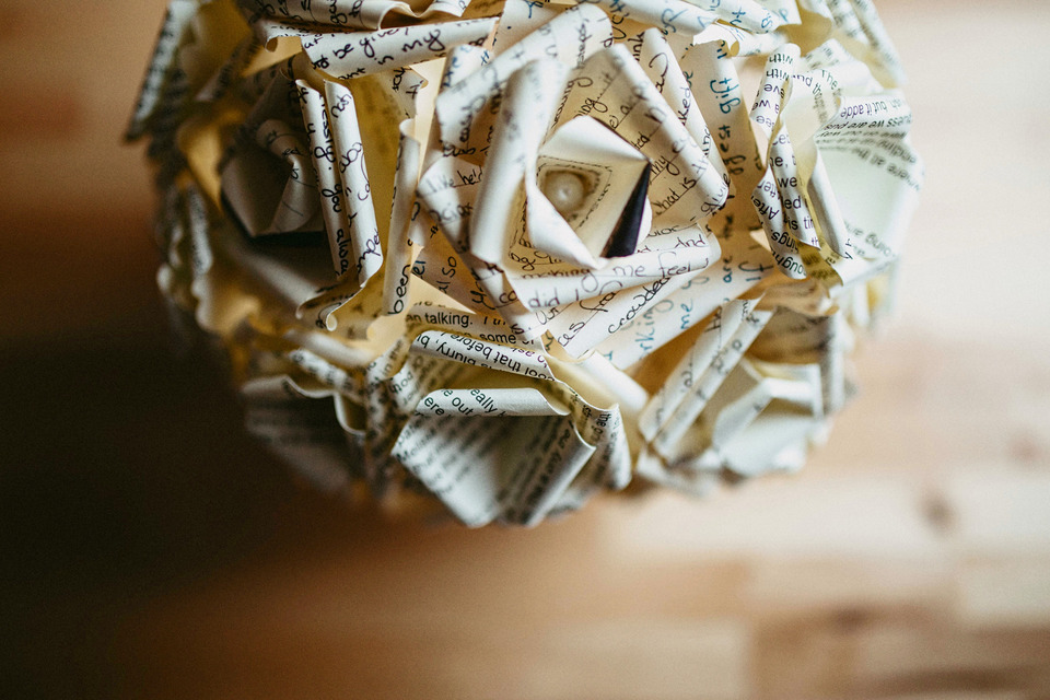 burlington iowa DIY wedding by the Port of Burlington