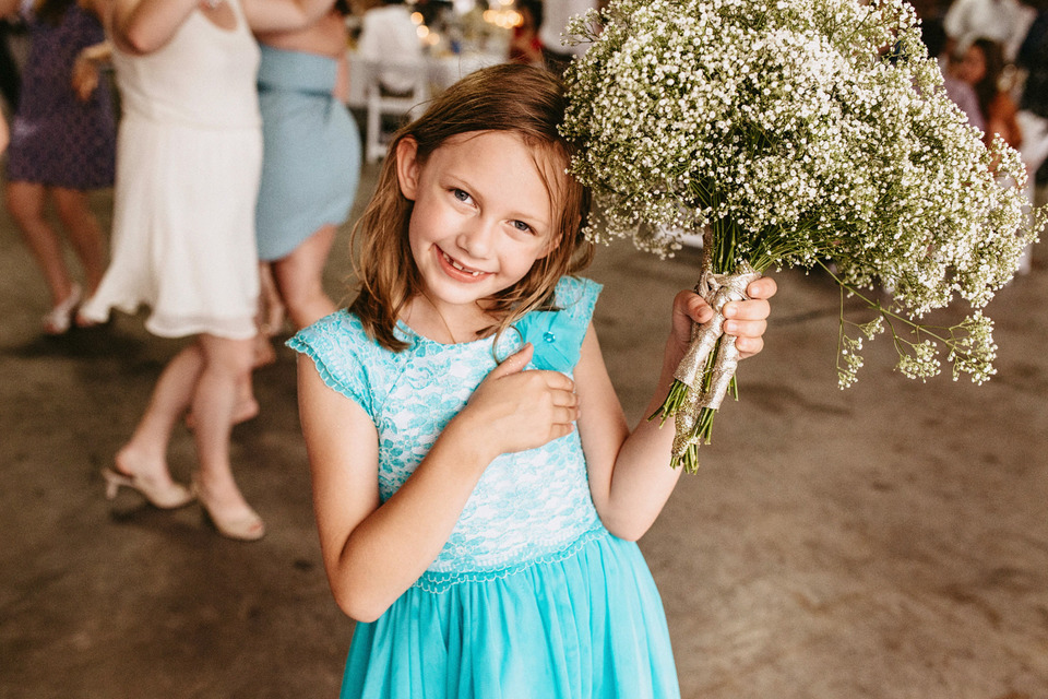 burlington iowa DIY wedding by the Port of Burlington