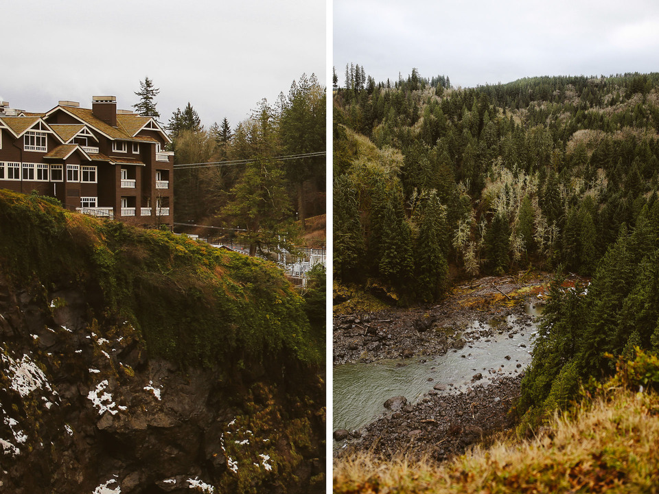 salish lodge snoqualmie