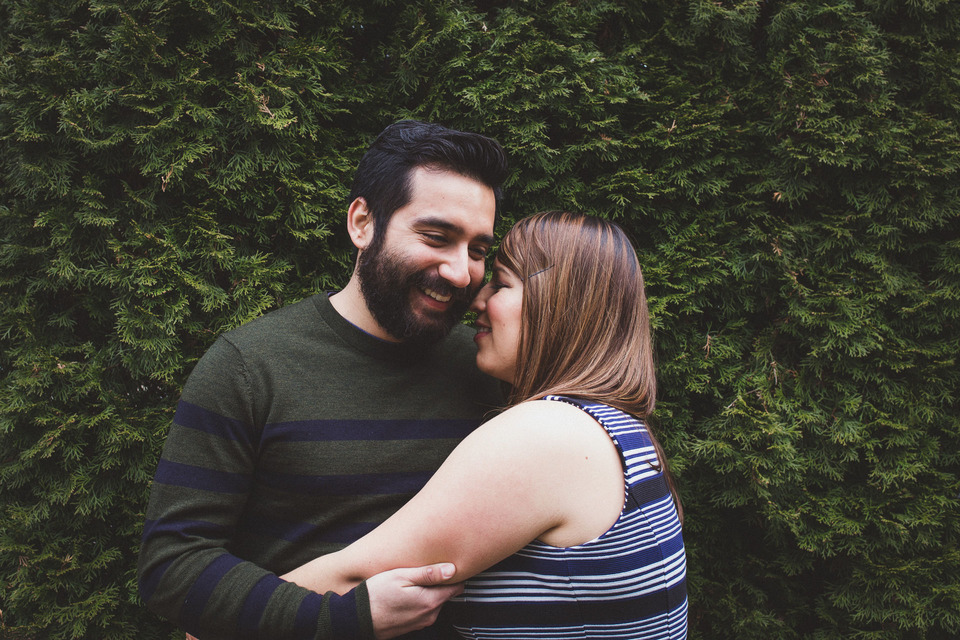 roxy and omar alberta arts district