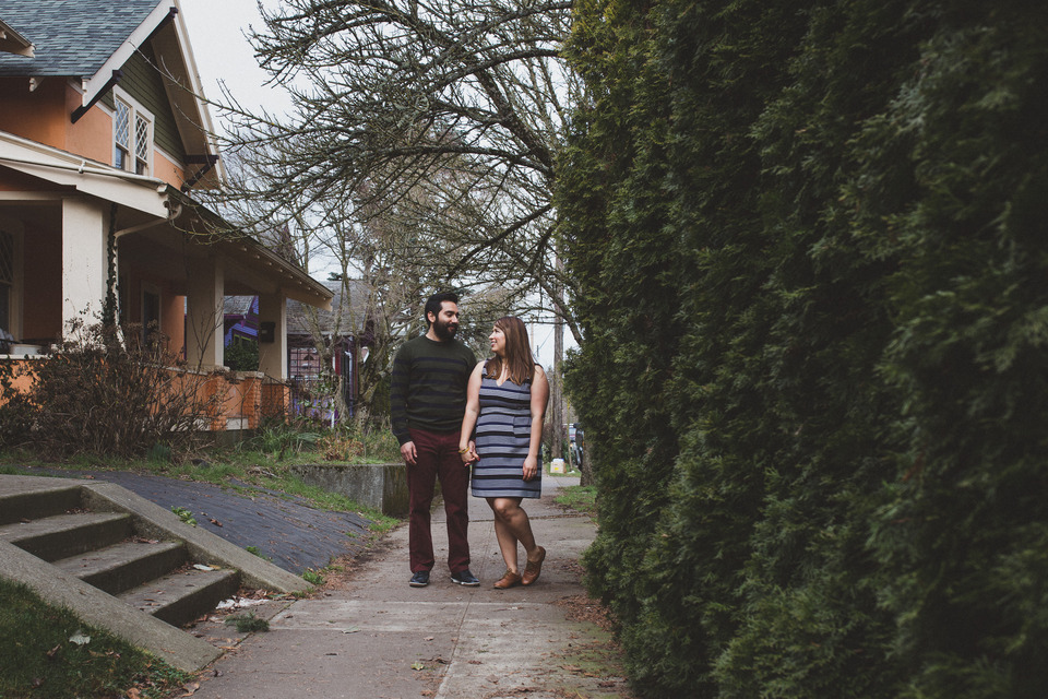 roxy and omar alberta arts district