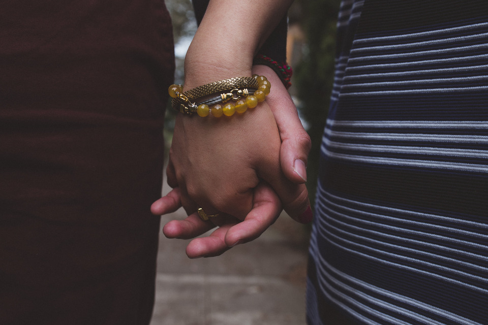 roxy and omar alberta arts district