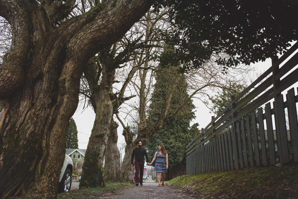 roxy and omar alberta arts district