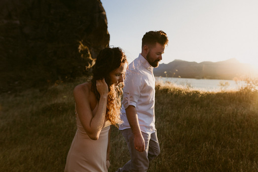 Portland Anniversary